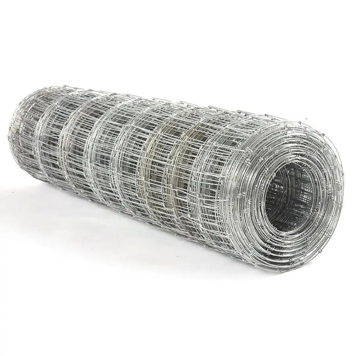 Hogwire, Hogwire fence, Livestock Fence, 7 holes, 8 holes, 9 holes, 10 holes, Quality Fence, Fence, 25 meters to 100 meters, galvanized iron, all around fence, garden, Farm, Durable fence Juan's Superstore