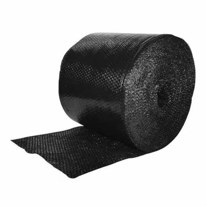 Whole Roll Bubble Wrap - 40in x 100meters Ecommerce Packaging Supplies