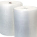 Whole Roll Bubble Wrap - 40in x 100meters Ecommerce Packaging Supplies