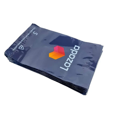 Snapdeal sales buying poly bags